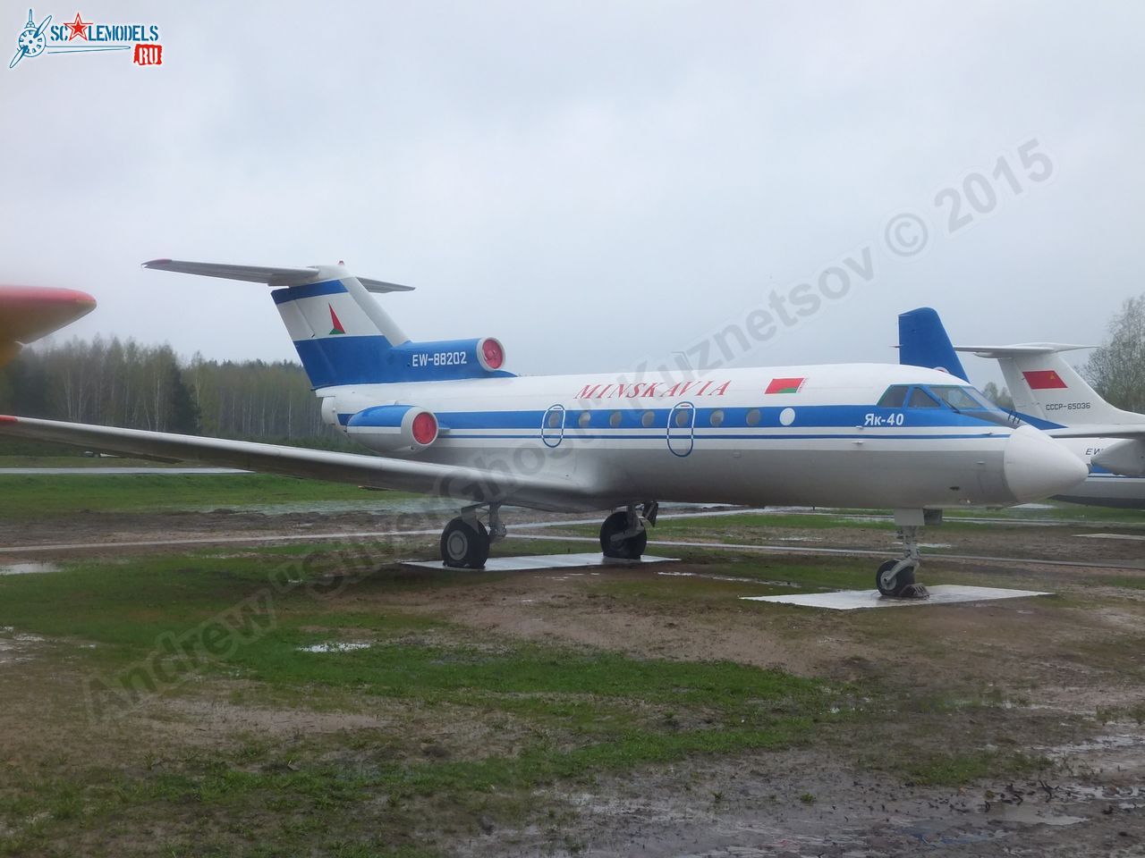 Yak-40_EW-88202_0059.jpg