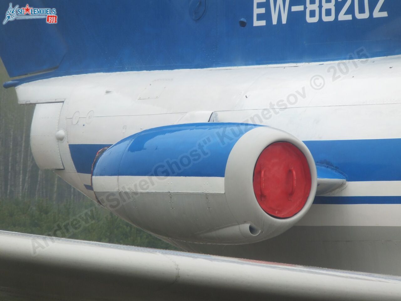 Yak-40_EW-88202_0063.jpg