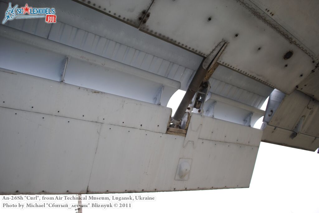 an-26sh_0075.jpg