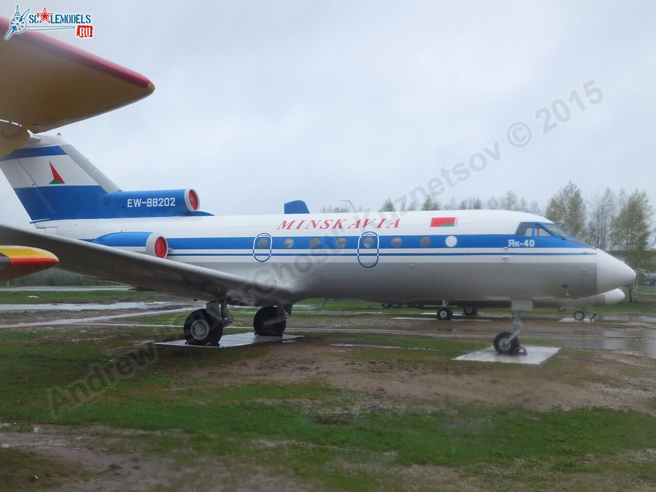 Yak-40_EW-88202_0066.jpg