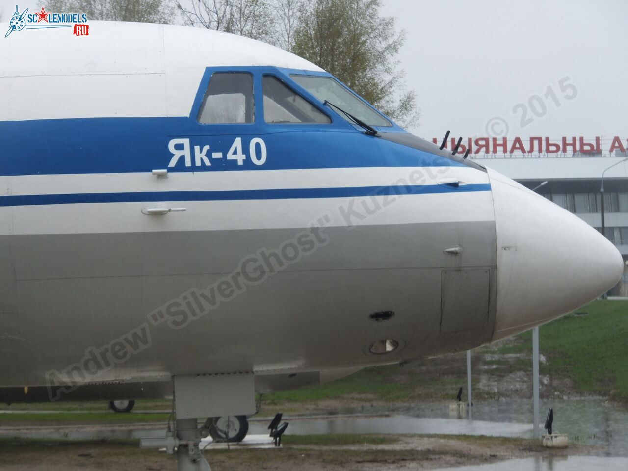 Yak-40_EW-88202_0067.jpg