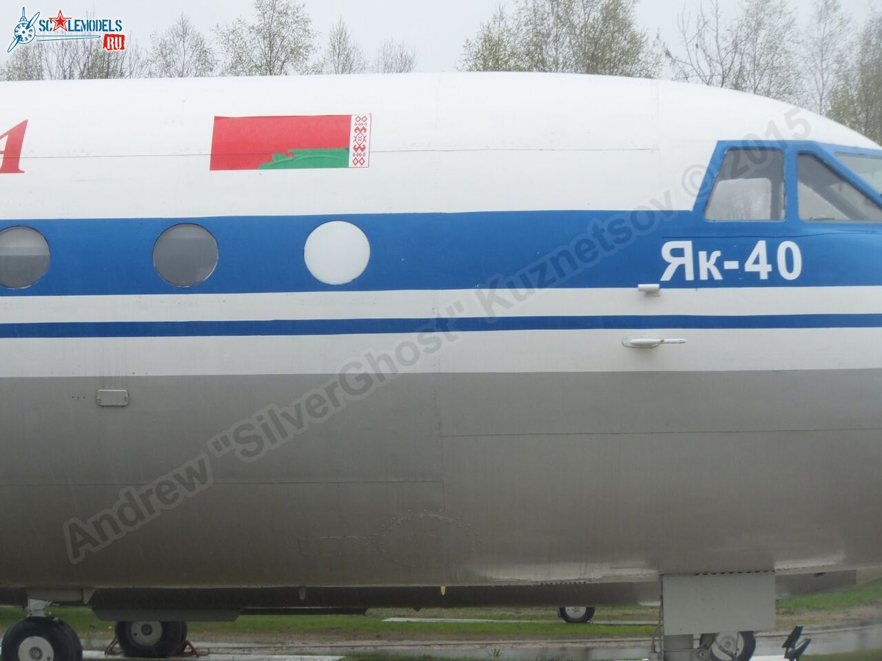 Yak-40_EW-88202_0068.jpg