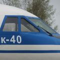 Yak-40_EW-88202_0073.jpg