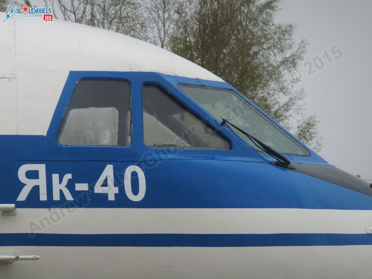 Yak-40_EW-88202_0073.jpg