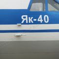 Yak-40_EW-88202_0074.jpg