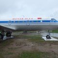 Yak-40_EW-88202_0077.jpg