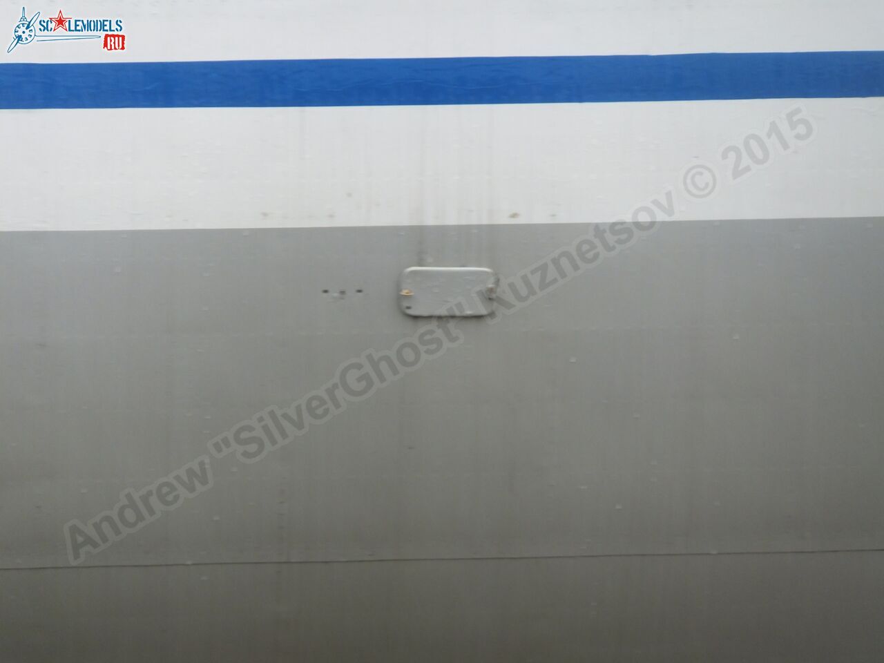 Yak-40_EW-88202_0079.jpg