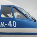 Yak-40_EW-88202_0081.jpg