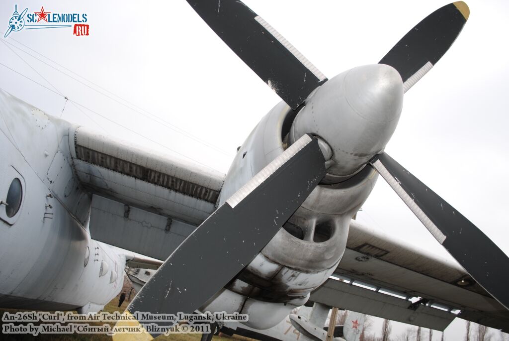 an-26sh_0082.jpg