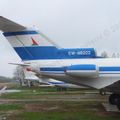 Yak-40_EW-88202_0100.jpg