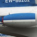 Yak-40_EW-88202_0101.jpg