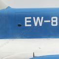 Yak-40_EW-88202_0103.jpg