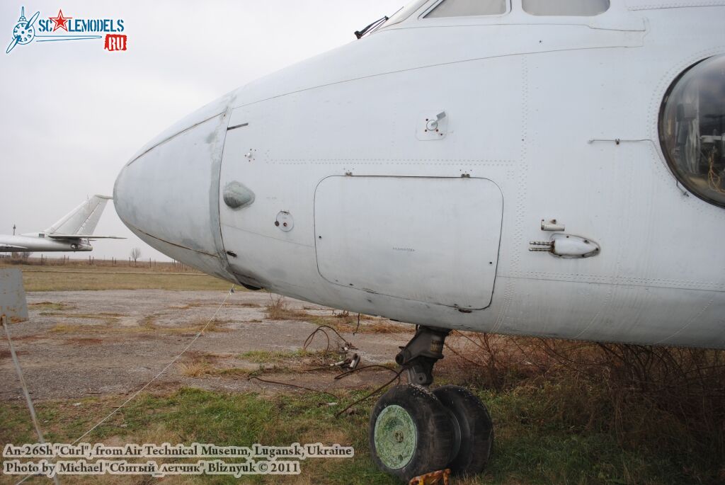 an-26sh_0089.jpg