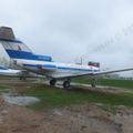 Yak-40_EW-88202_0114.jpg