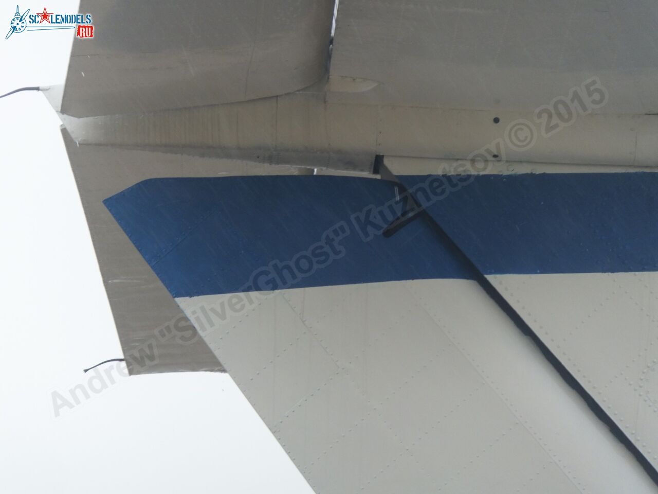Yak-40_EW-88202_0116.jpg