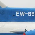 Yak-40_EW-88202_0122.jpg