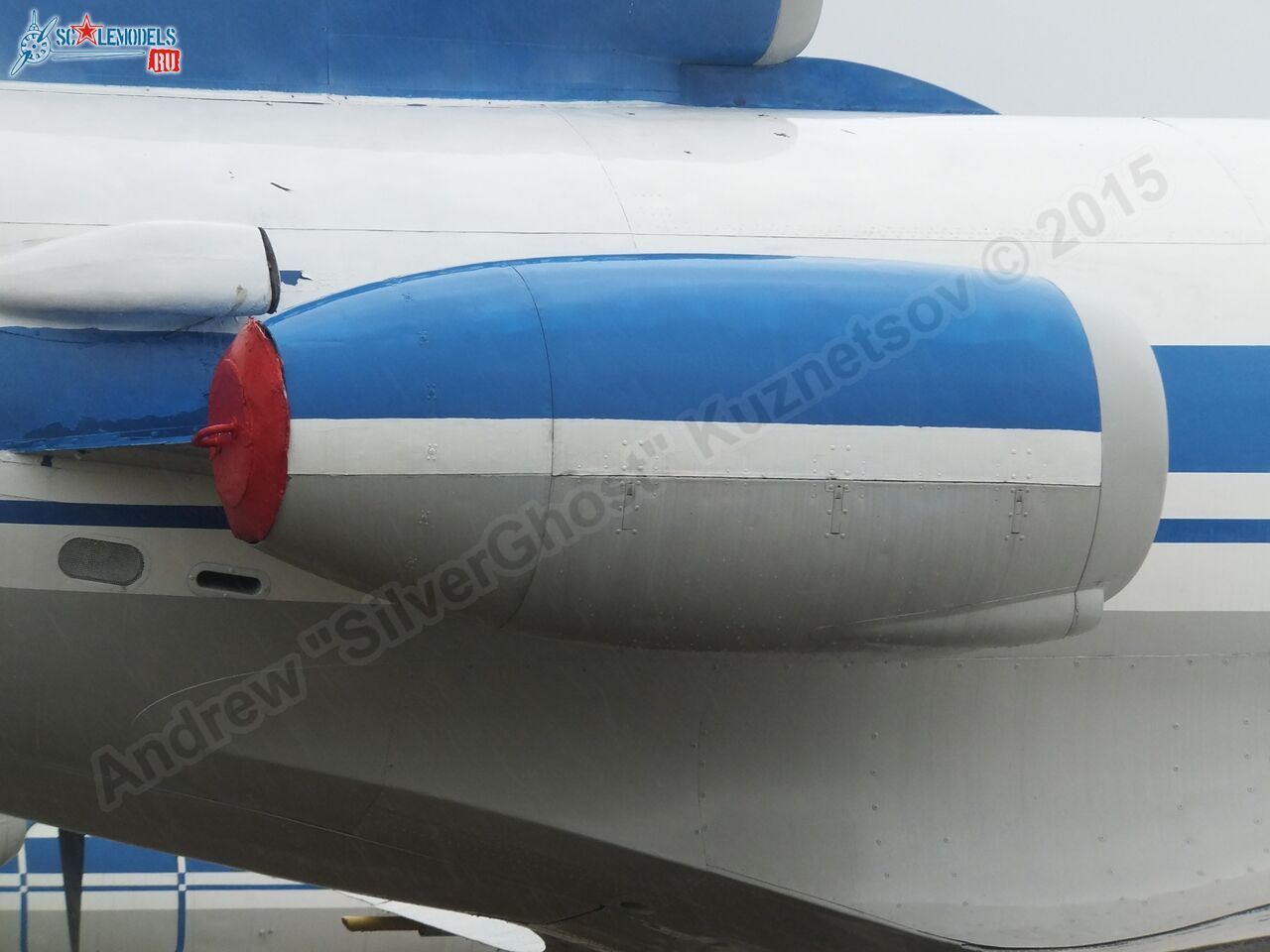 Yak-40_EW-88202_0126.jpg