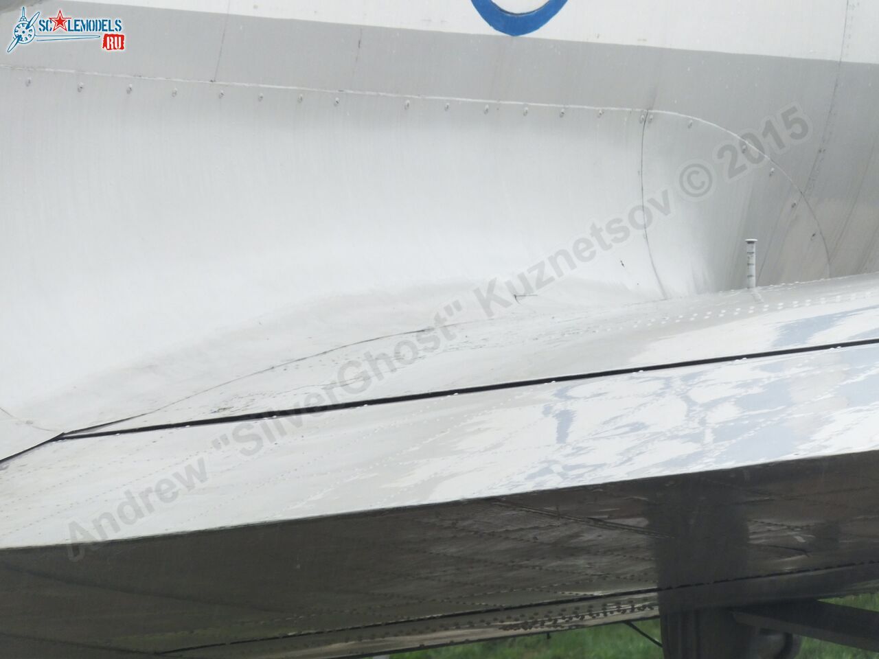 Yak-40_EW-88202_0132.jpg