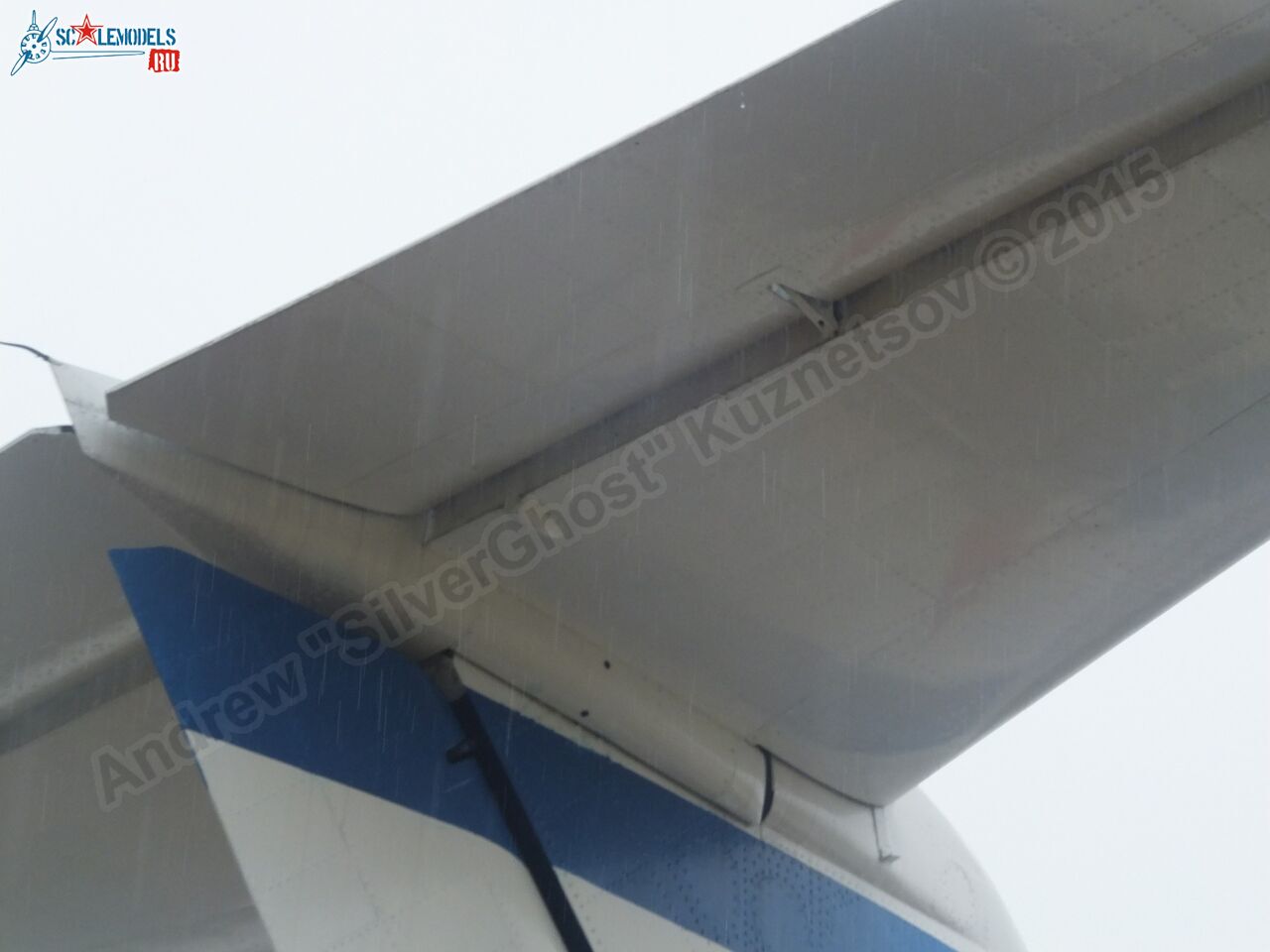 Yak-40_EW-88202_0139.jpg