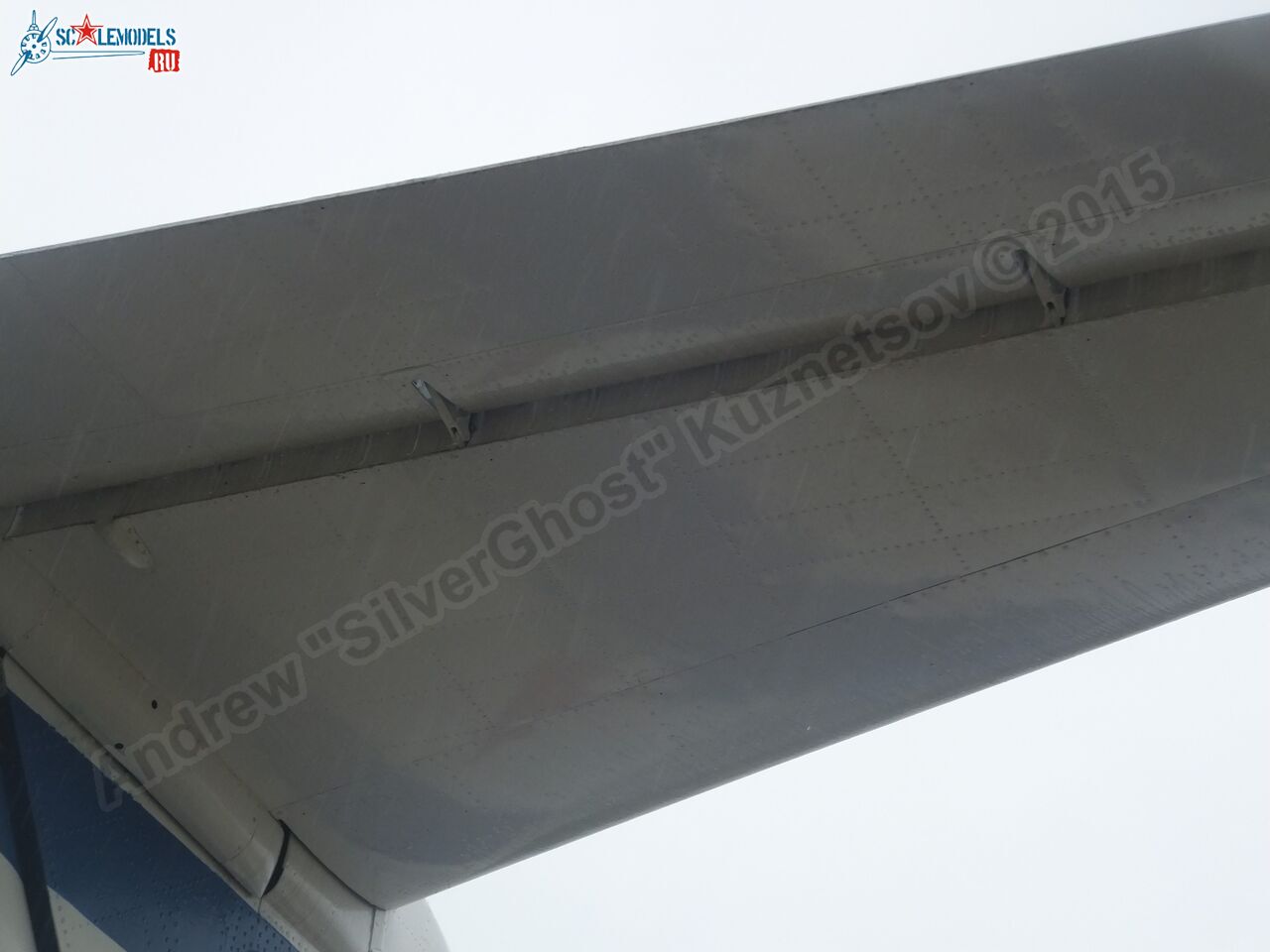 Yak-40_EW-88202_0141.jpg