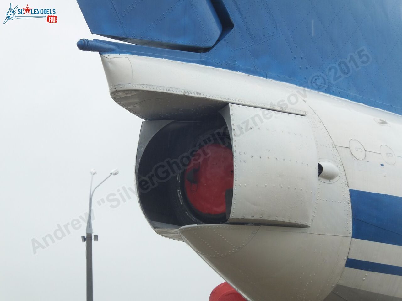Yak-40_EW-88202_0142.jpg