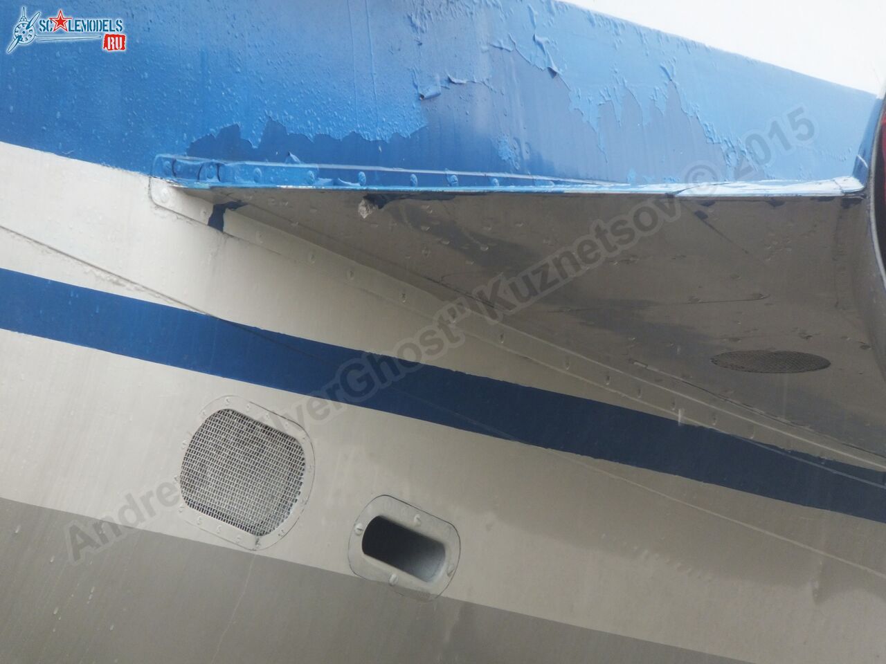 Yak-40_EW-88202_0146.jpg