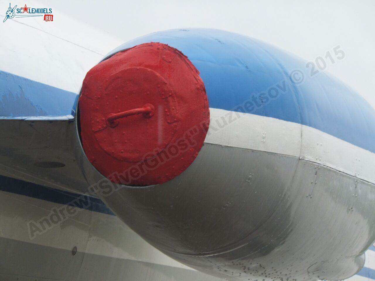 Yak-40_EW-88202_0149.jpg