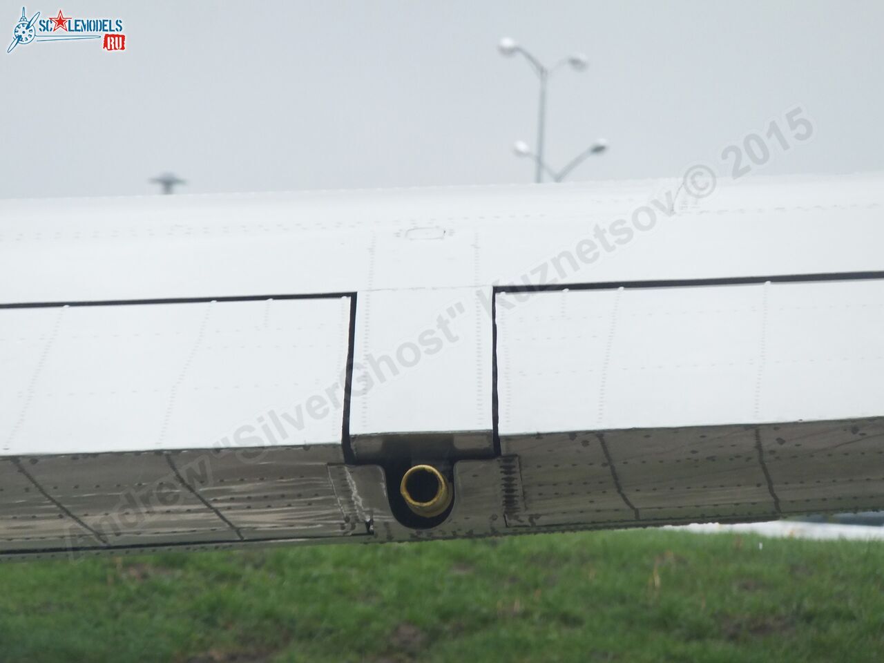 Yak-40_EW-88202_0158.jpg