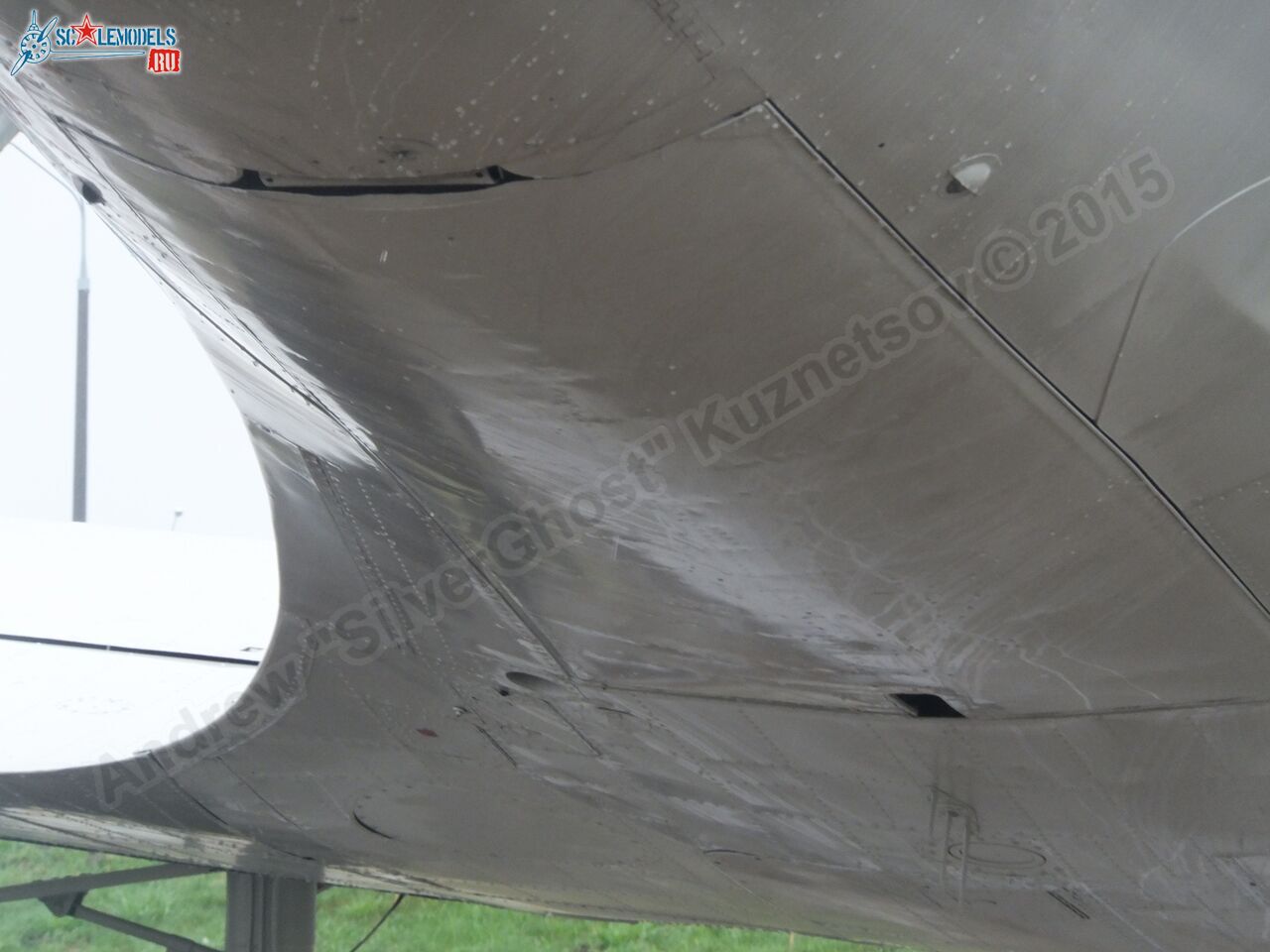 Yak-40_EW-88202_0159.jpg