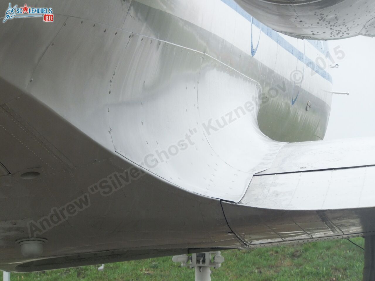 Yak-40_EW-88202_0161.jpg