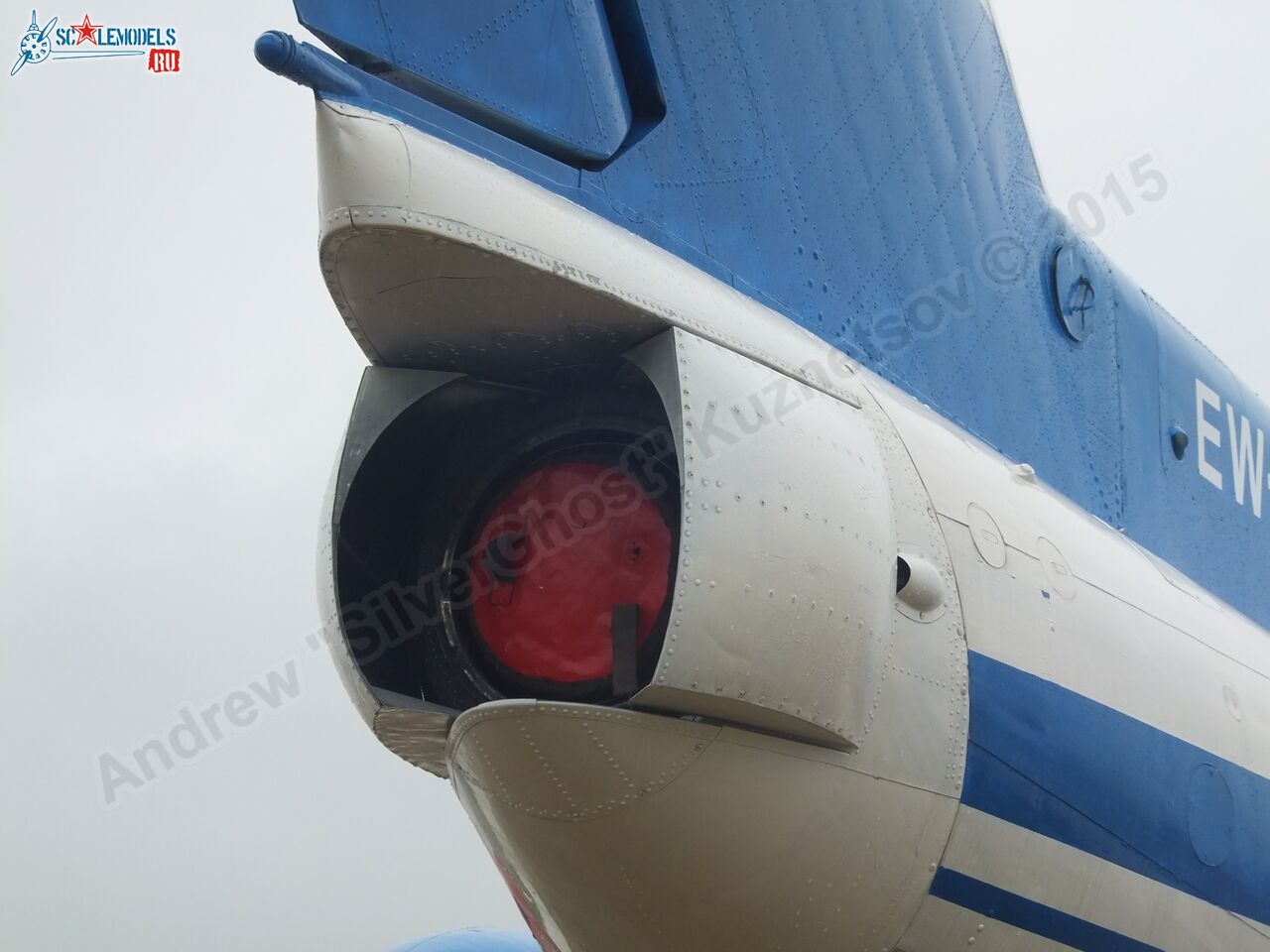 Yak-40_EW-88202_0162.jpg