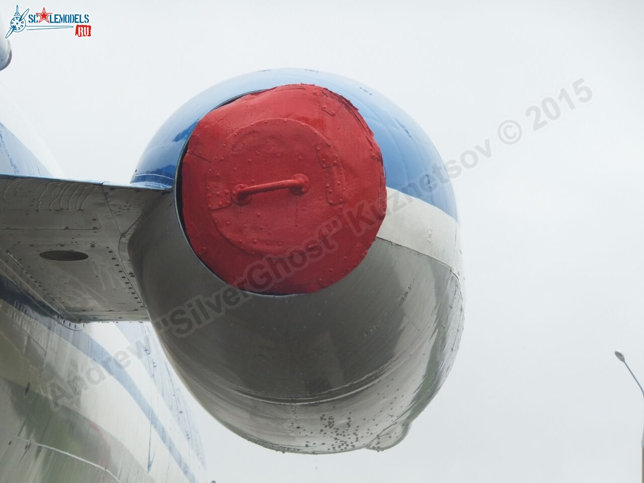 Yak-40_EW-88202_0163.jpg