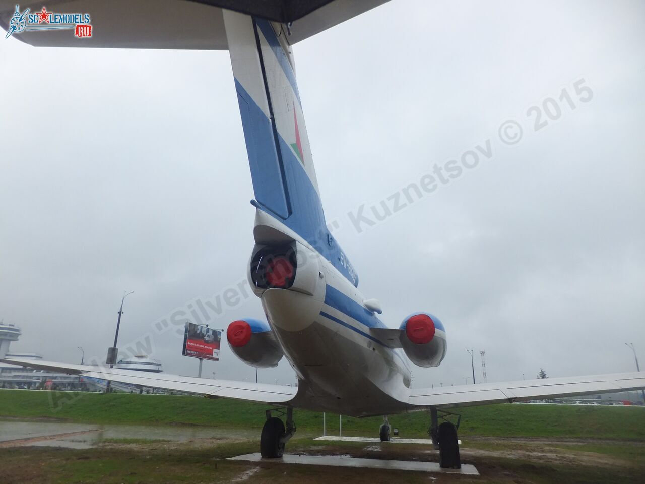 Yak-40_EW-88202_0167.jpg