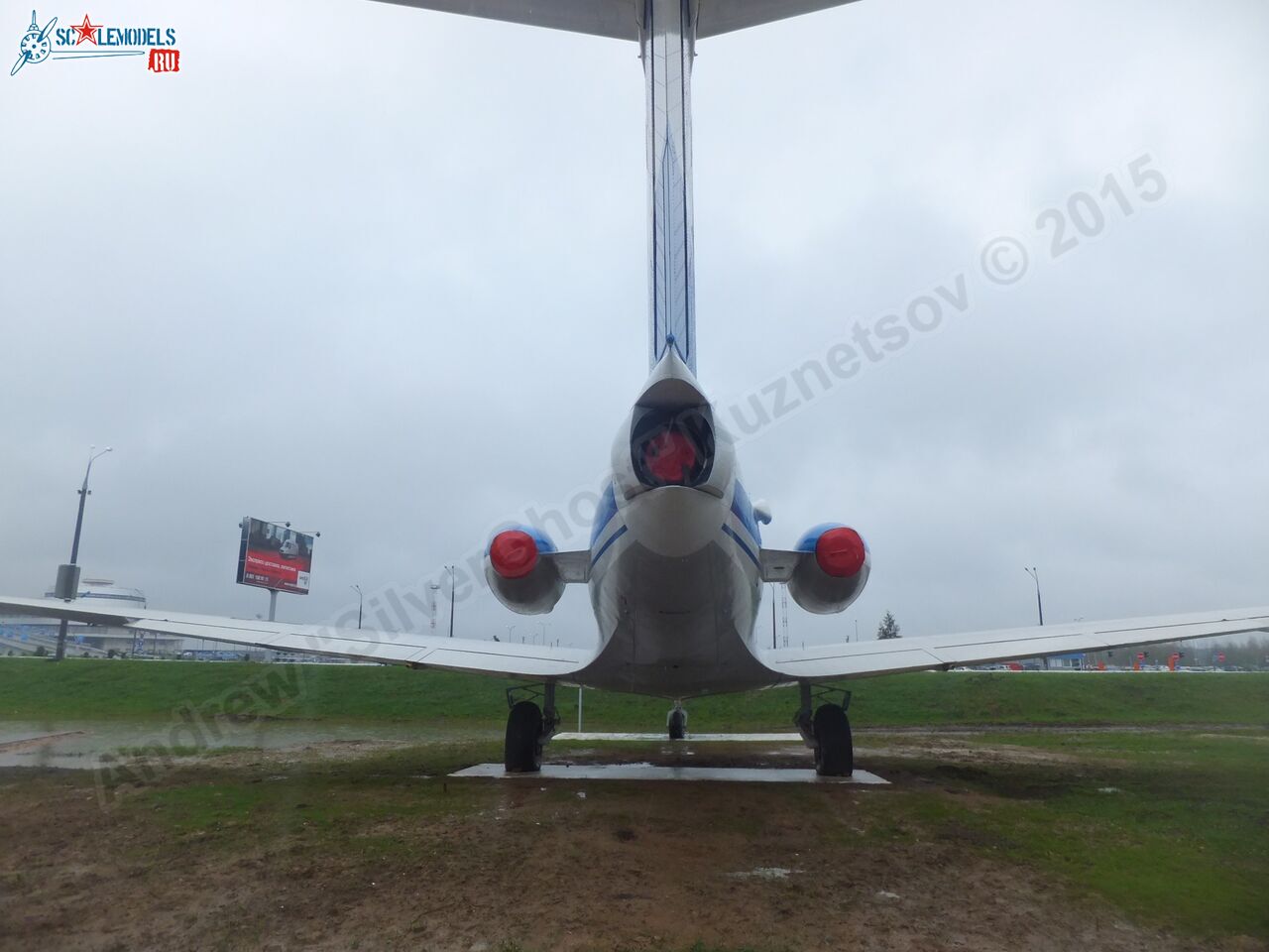 Yak-40_EW-88202_0169.jpg