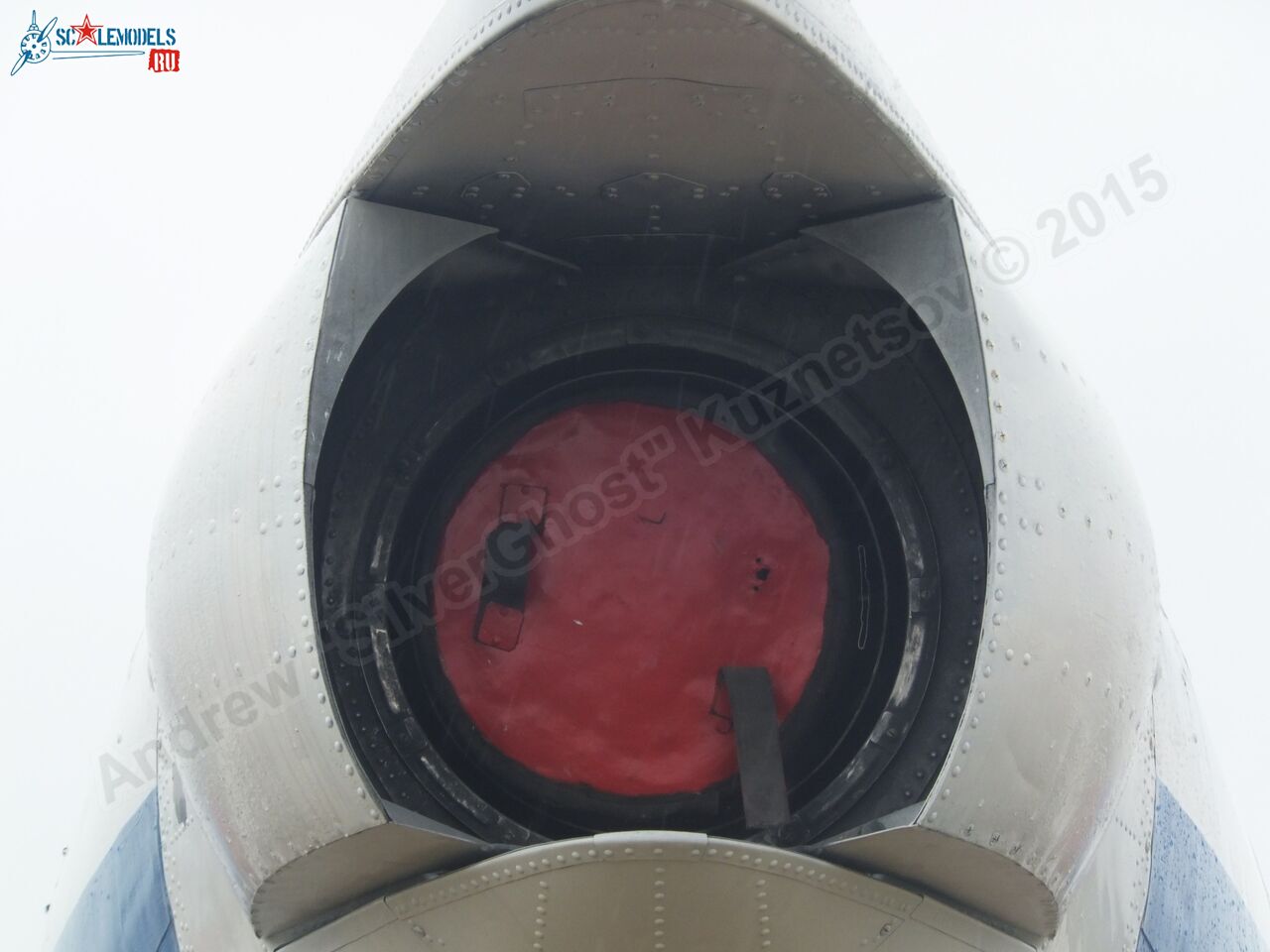 Yak-40_EW-88202_0170.jpg