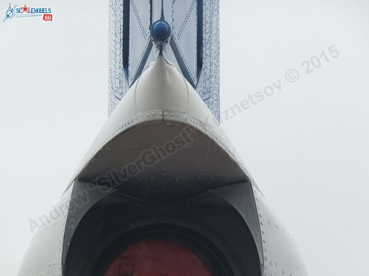 Yak-40_EW-88202_0171.jpg