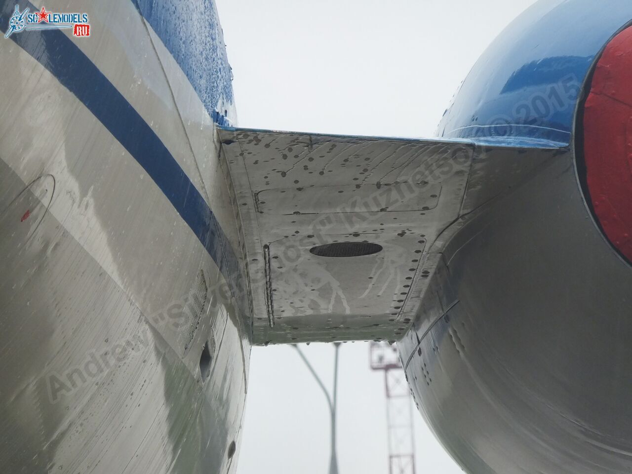 Yak-40_EW-88202_0174.jpg