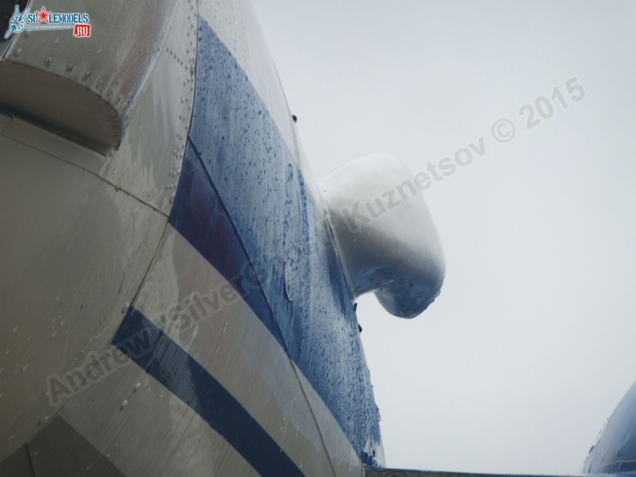 Yak-40_EW-88202_0175.jpg