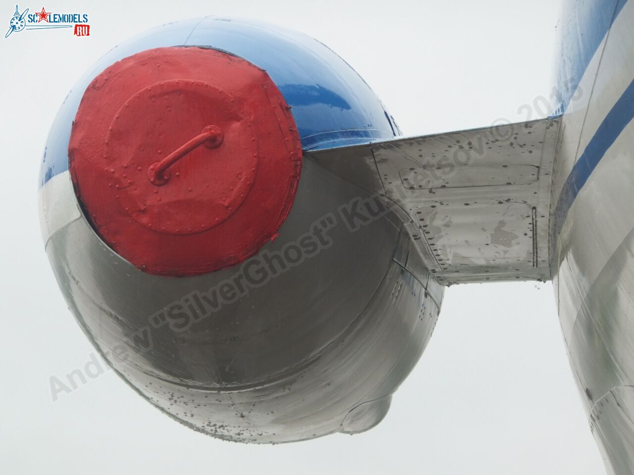 Yak-40_EW-88202_0176.jpg