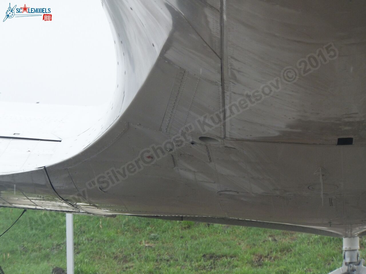 Yak-40_EW-88202_0179.jpg