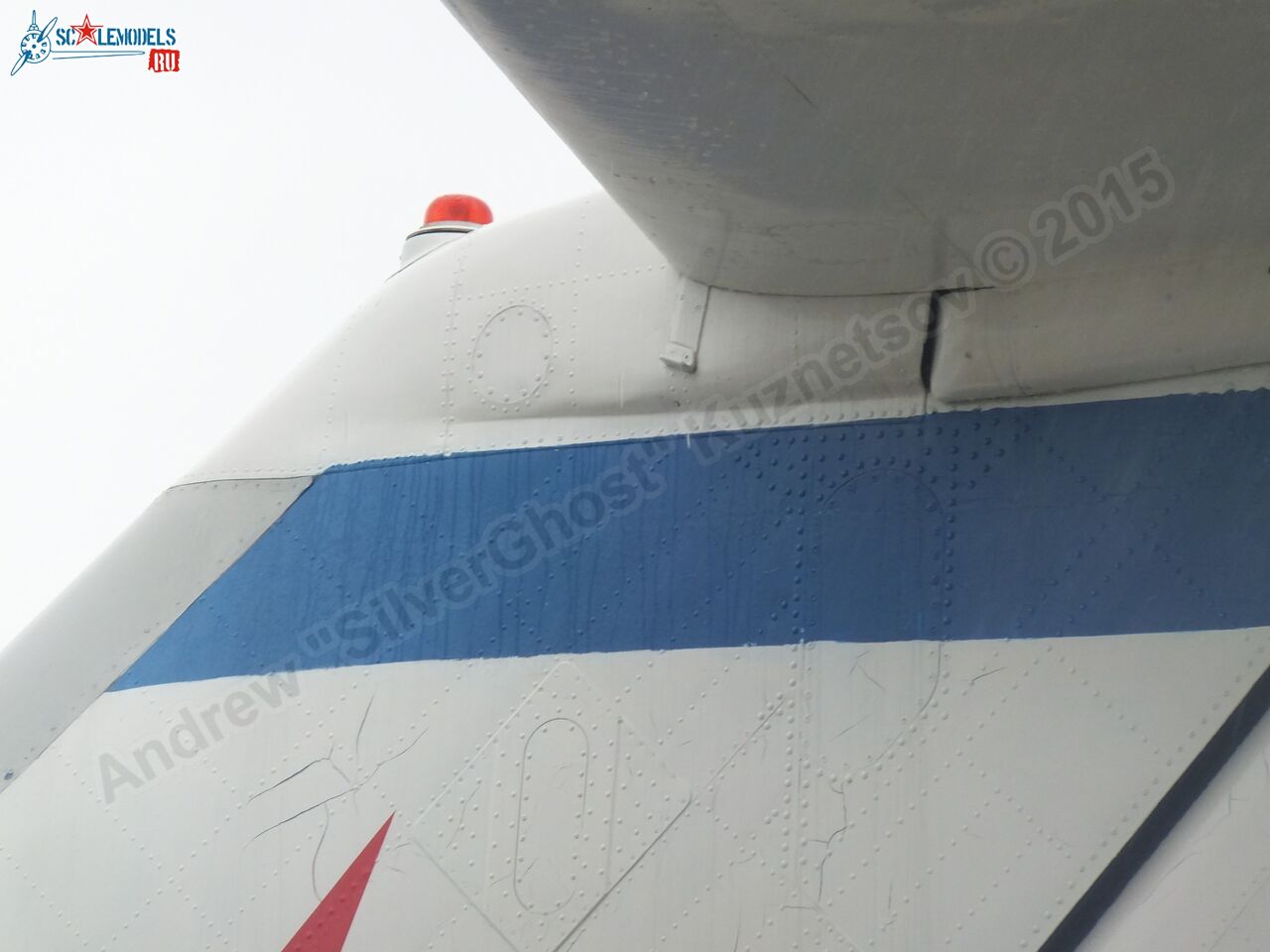 Yak-40_EW-88202_0186.jpg