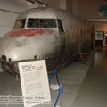 finnish_aviation_museum_0009.jpg