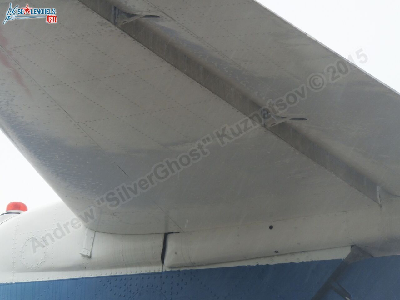 Yak-40_EW-88202_0189.jpg