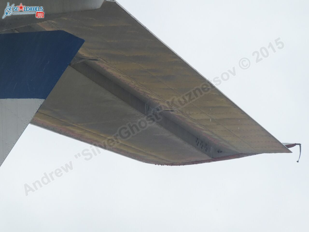 Yak-40_EW-88202_0190.jpg