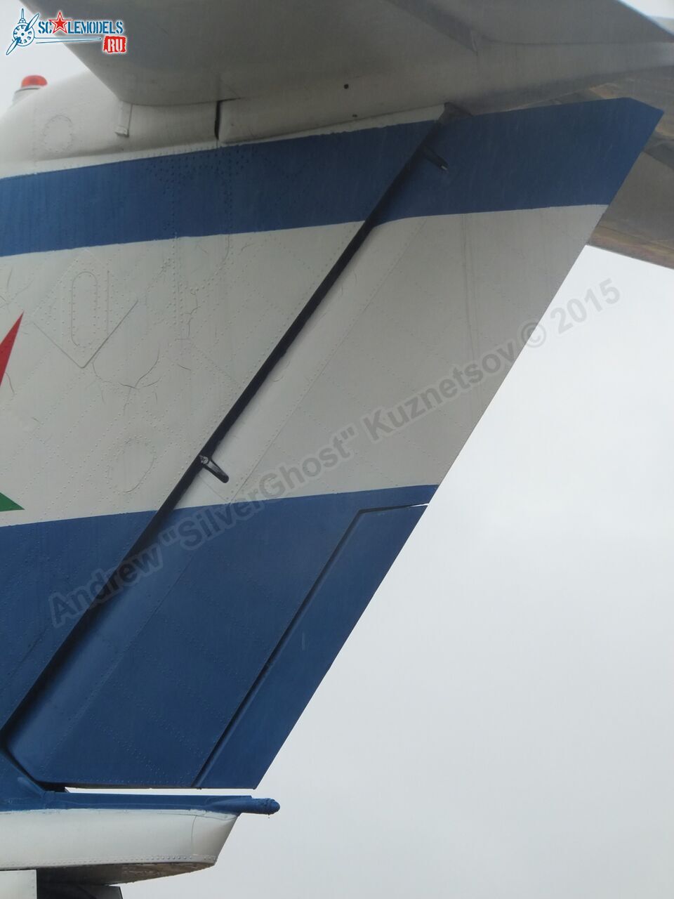 Yak-40_EW-88202_0191.jpg