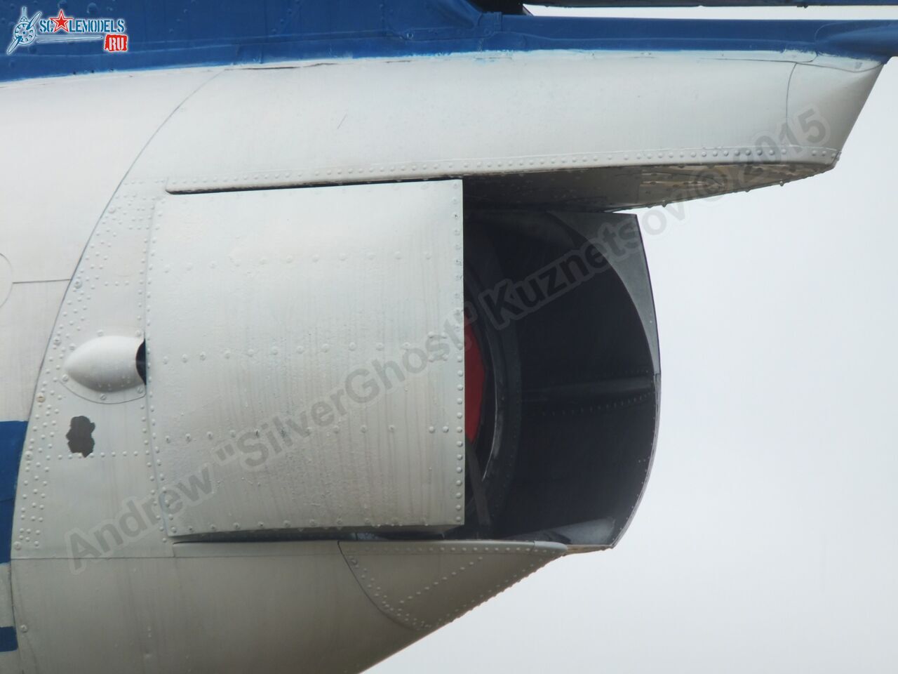 Yak-40_EW-88202_0194.jpg