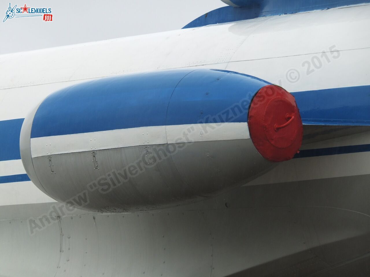 Yak-40_EW-88202_0197.jpg