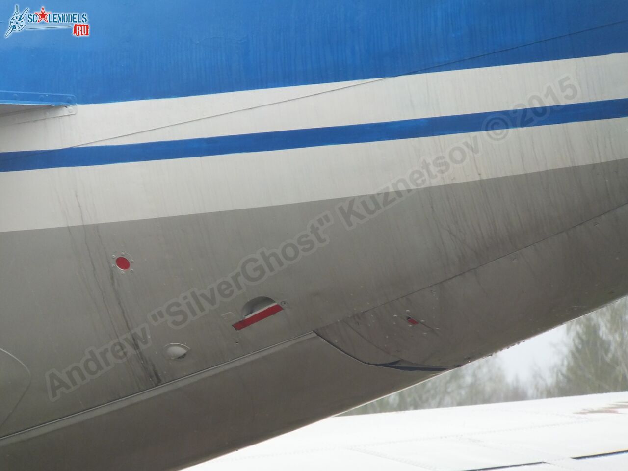 Yak-40_EW-88202_0198.jpg