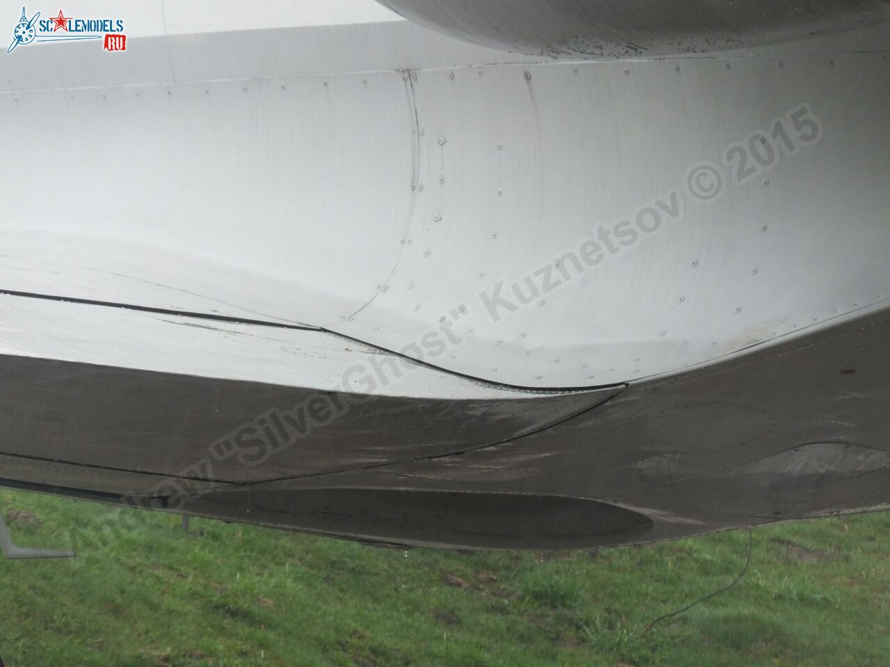 Yak-40_EW-88202_0201.jpg