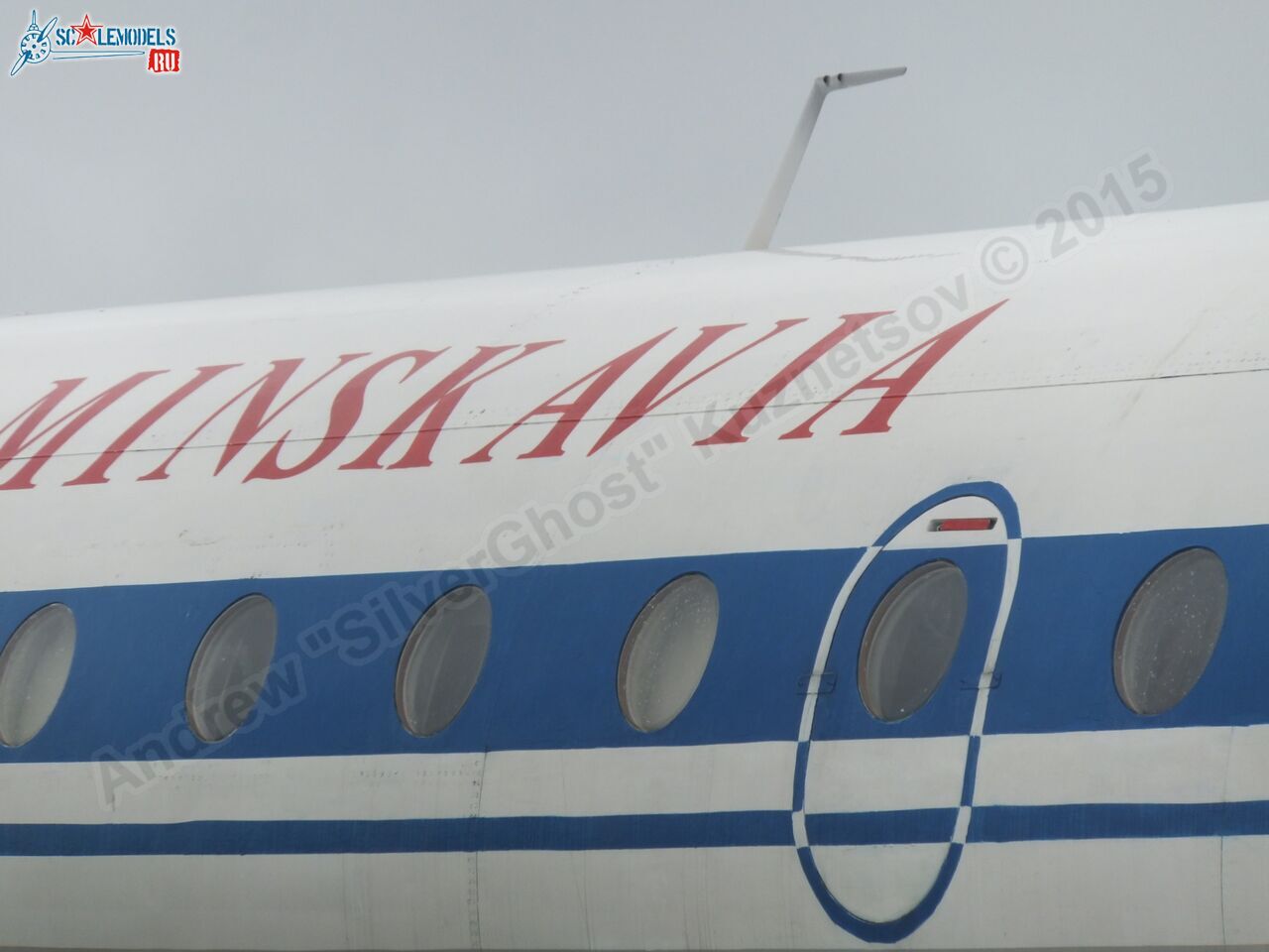 Yak-40_EW-88202_0203.jpg